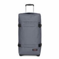 Eastpak Transit´r M