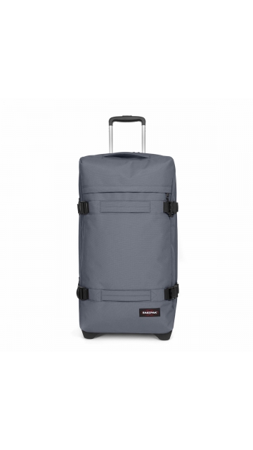 Eastpak Transit´r M