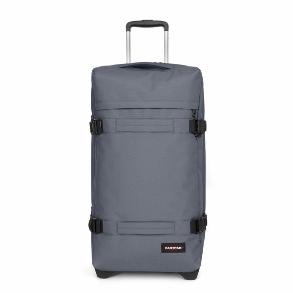 EK0A5BA8.7S1,Eastpak Transit´r M