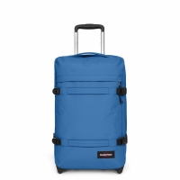 Eastpak Transit´r S