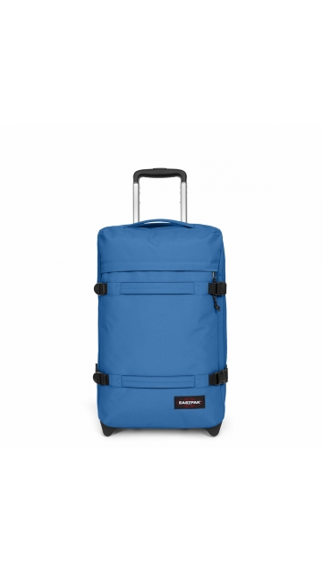 Eastpak Transit´r S