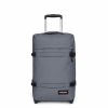 EK0A5BA7.7S1,Eastpak Transit´r S