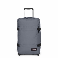 Eastpak Transit´r S