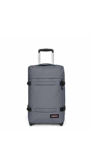 Eastpak Transit´r S