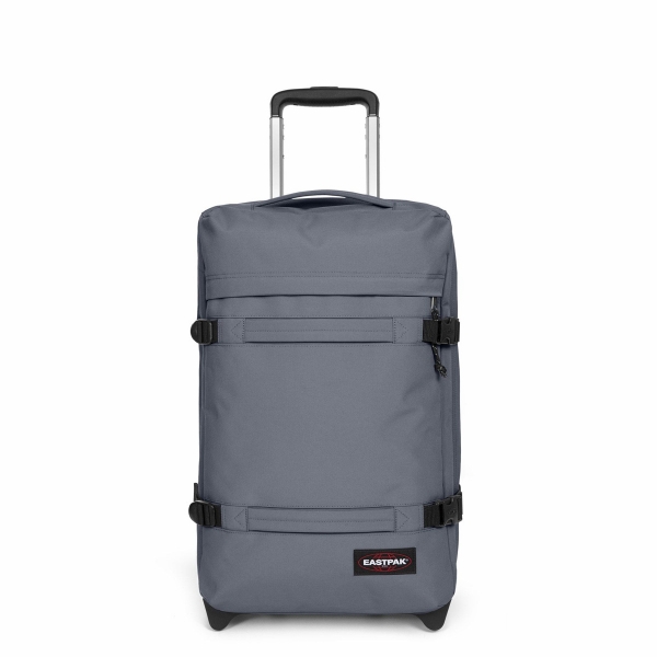 EK0A5BA7.7S1,Eastpak Transit´r S