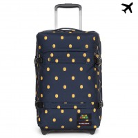 Eastpak Transit´r S