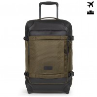 Eastpak Tranverz Cnnct S