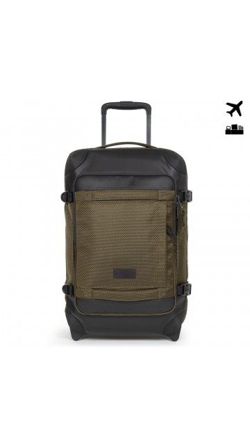 Eastpak Tranverz Cnnct S