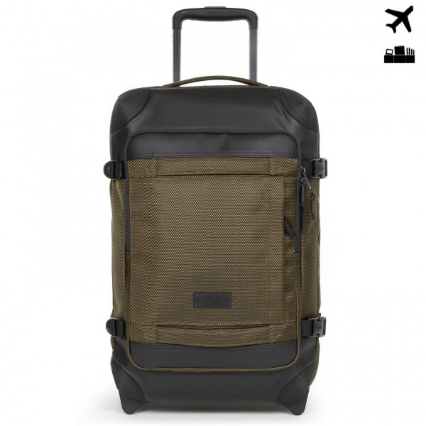 EK00094D.5A1, Eastpak Tranverz Cnnct S