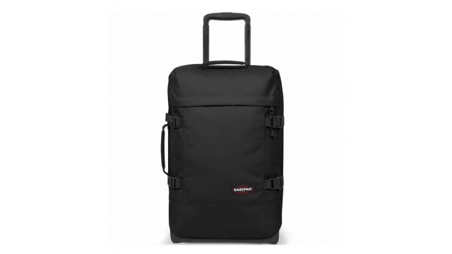 Eastpak Tranverz S