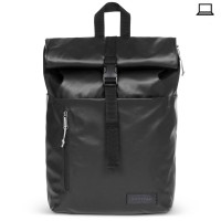 Eastpak Up Roll Tarp Black