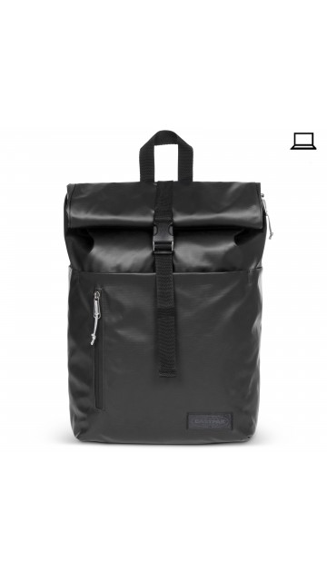 Eastpak Up Roll Tarp Black