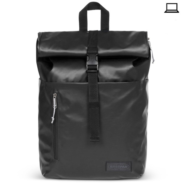 EK0A5BGF.O13, Eastpak Up Roll Tarp Black