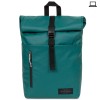 EK0A5BGF.3O7, Eastpak Up Roll Tarp Petrol