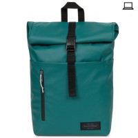 Eastpak Up Roll Tarp Petrol