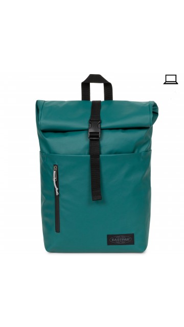 Eastpak Up Roll Tarp Petrol