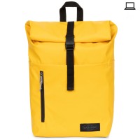 Eastpak Up Roll Tarp Yolk