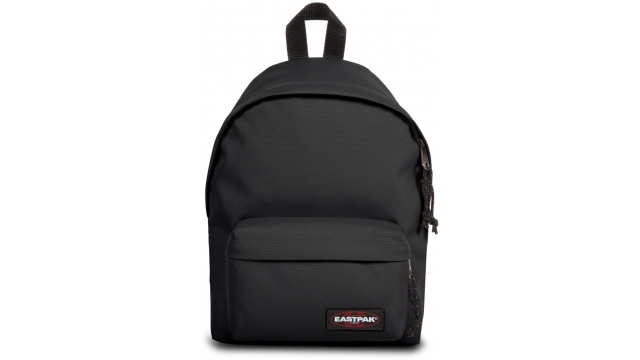 Eastpak Orbit