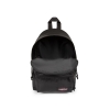 Eastpak Orbit