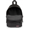 Eastpak Orbit