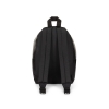Eastpak Orbit