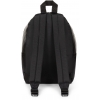 Eastpak Orbit