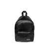 Eastpak Orbit