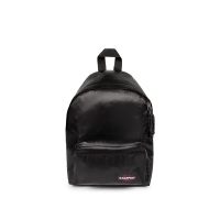Eastpak Orbit