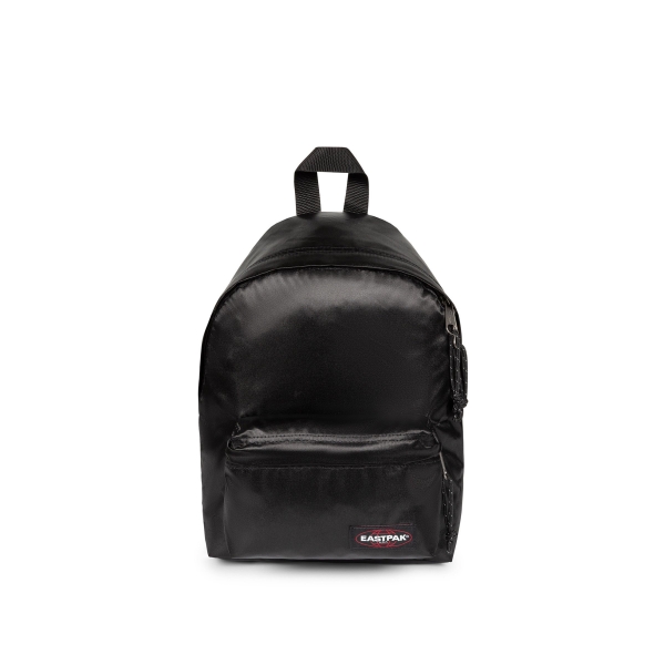Eastpak Orbit