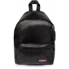 Eastpak Orbit