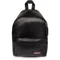 Eastpak Orbit
