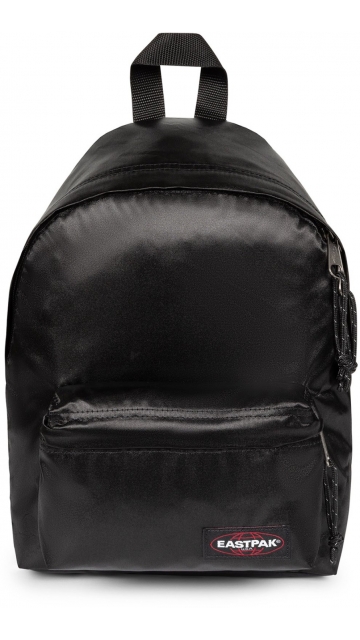 Eastpak Orbit