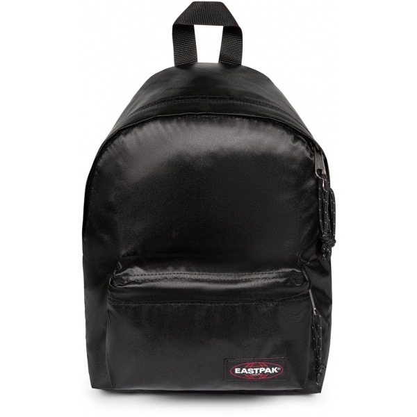 Eastpak Orbit
