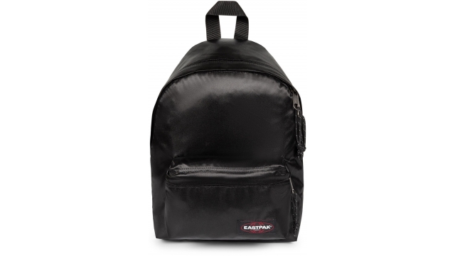 Eastpak Orbit