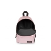Eastpak Orbit