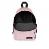 Eastpak Orbit