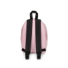 Eastpak Orbit