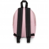 Eastpak Orbit