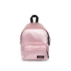 Eastpak Orbit