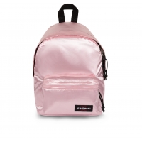 Eastpak Orbit