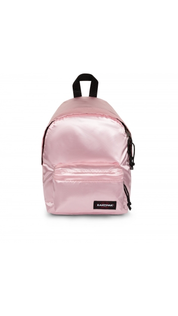 Eastpak Orbit