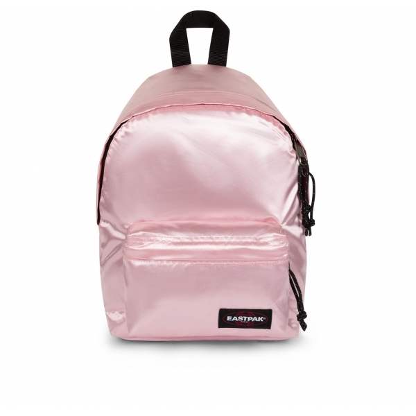 Eastpak Orbit