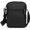 EK000045.008, Eastpak The One Black