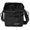 EK000045.008, Eastpak The One Black