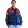 EK000045.008, Eastpak The One Black
