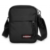 EK000045.008, Eastpak The One Black