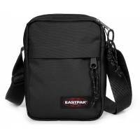 Eastpak The One Black Eastpak The One Black