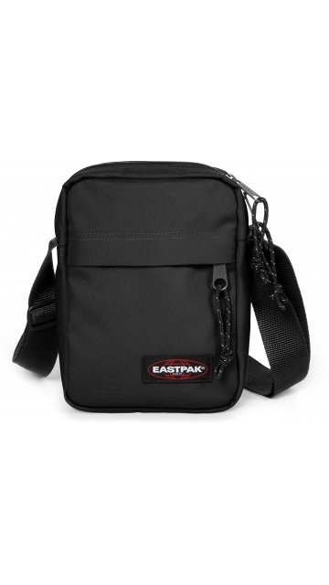 Eastpak The One Black