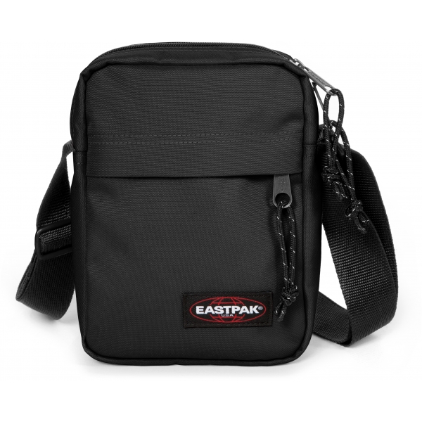 EK000045.008, Eastpak The One Black