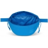 EK000074.2F7, Eastpak Springer